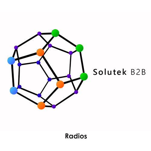Radios